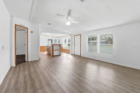 8353 W Kimberly Court Homosassa FL 34448