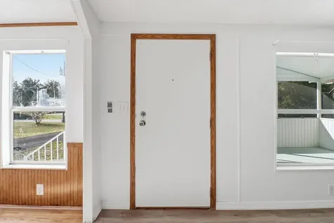 8353 W Kimberly Court Homosassa FL 34448
