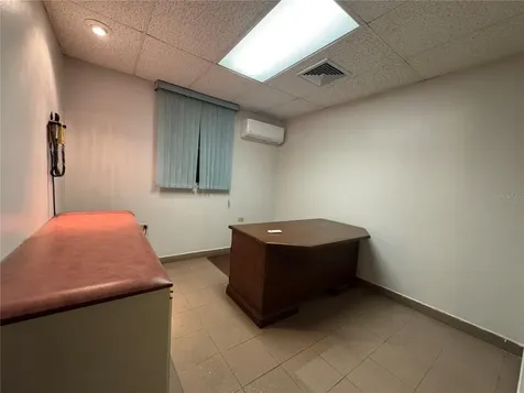 Marginal Eliot Velez Street Atenas Manati PR 00674