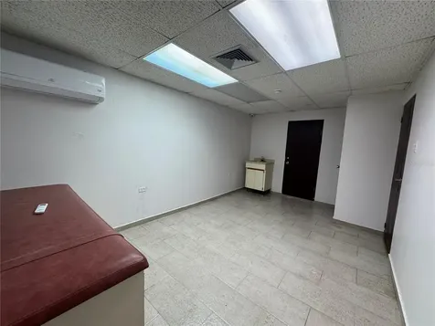 Marginal Eliot Velez Street Atenas Manati PR 00674