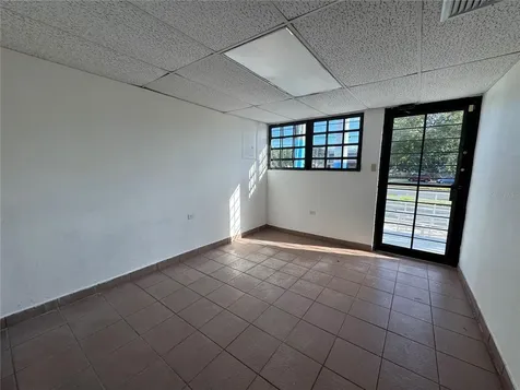 Marginal Eliot Velez Street Atenas Manati PR 00674