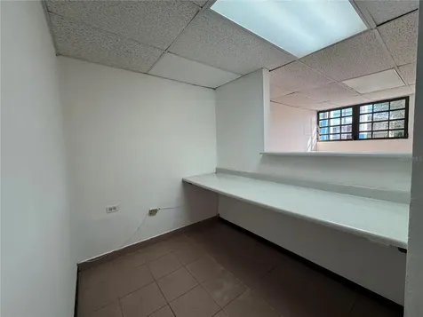 Marginal Eliot Velez Street Atenas Manati PR 00674