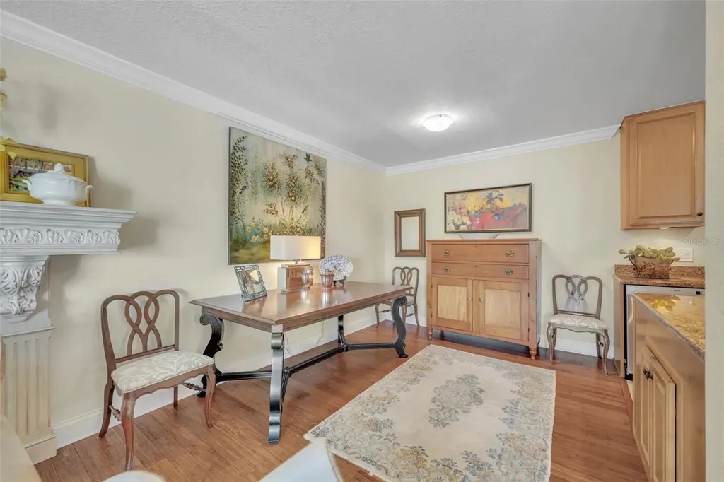 259 E Canton Avenue Winter Park FL 32789