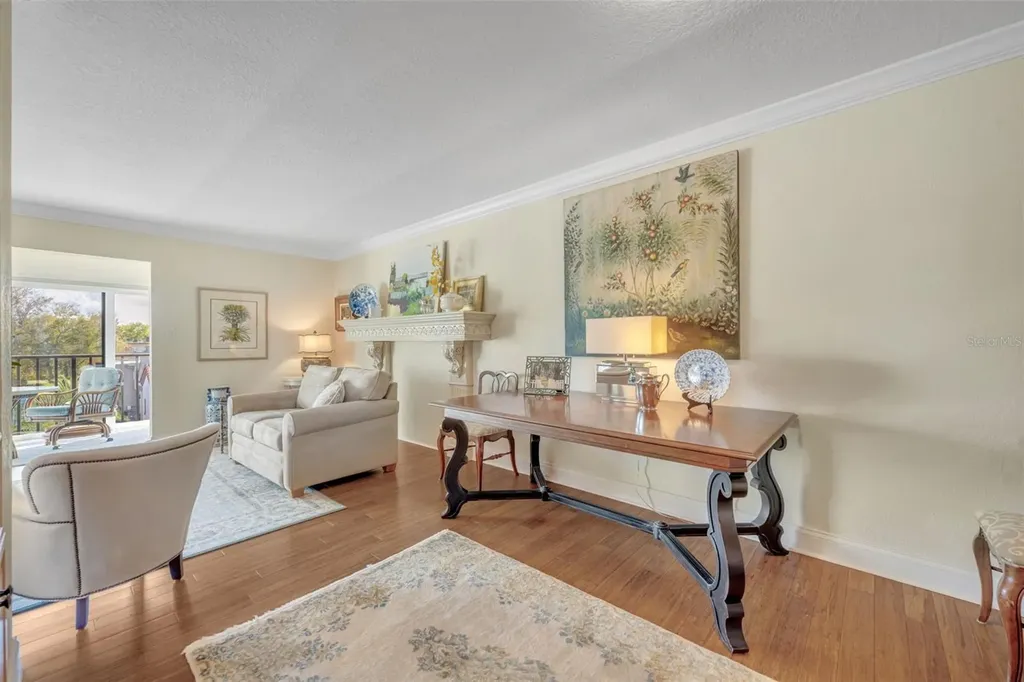 259 E Canton Avenue Winter Park FL 32789