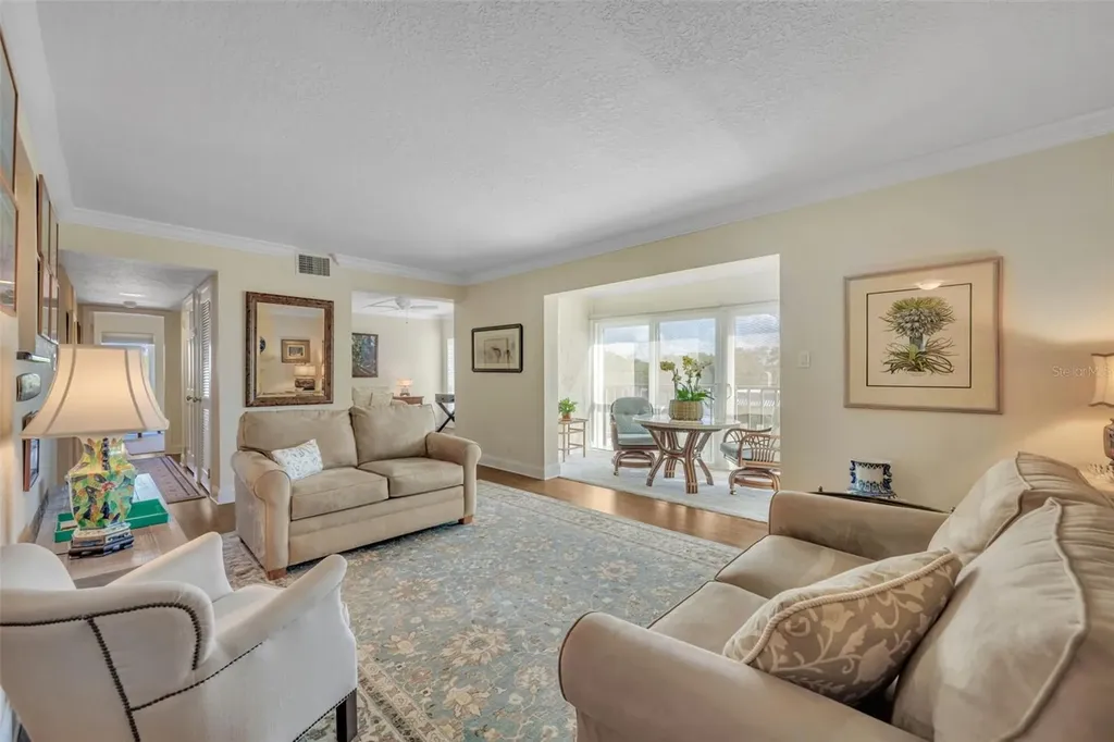 259 E Canton Avenue Winter Park FL 32789