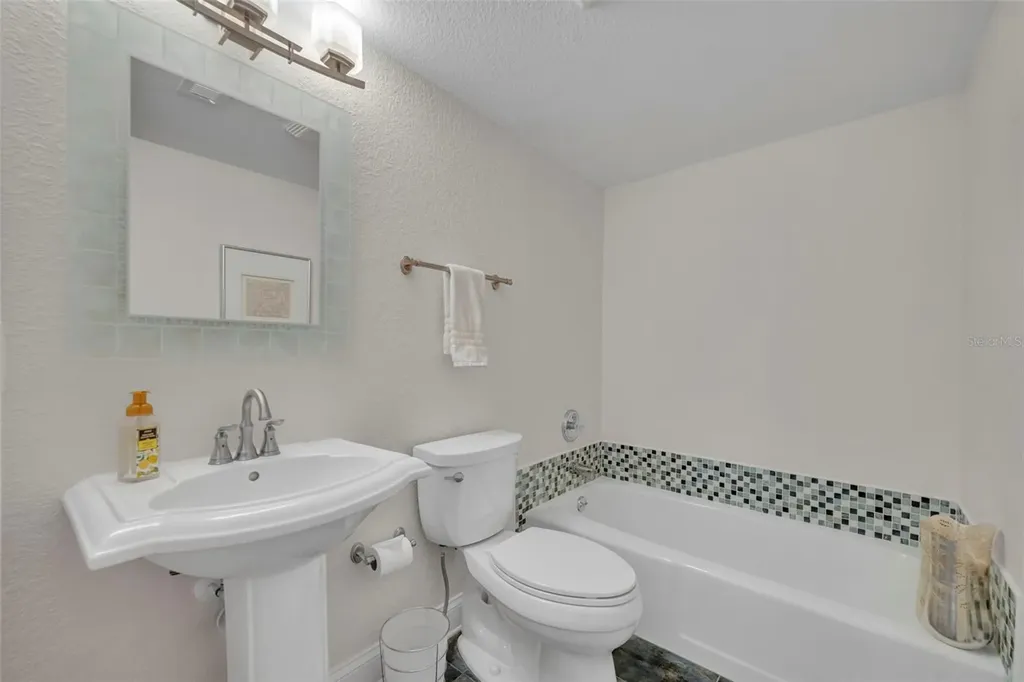 259 E Canton Avenue Winter Park FL 32789