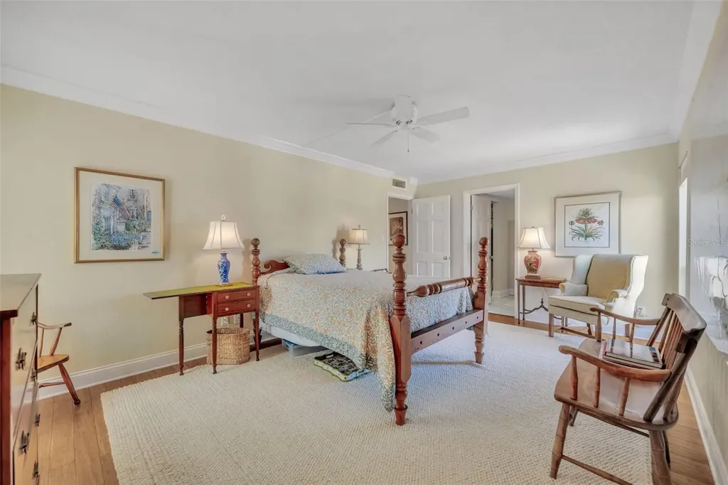 259 E Canton Avenue Winter Park FL 32789