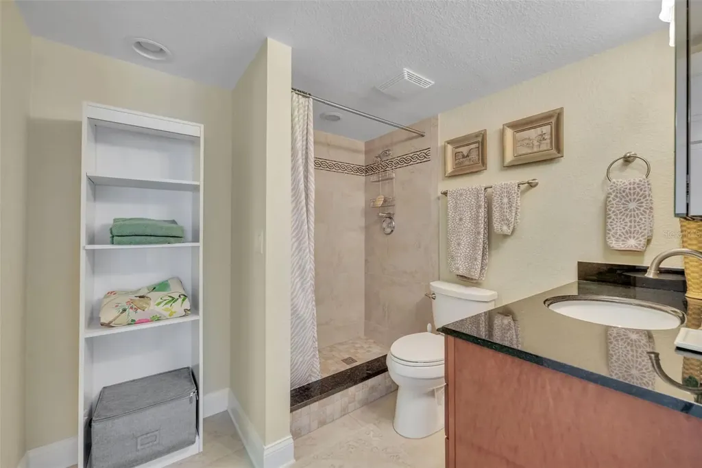 259 E Canton Avenue Winter Park FL 32789