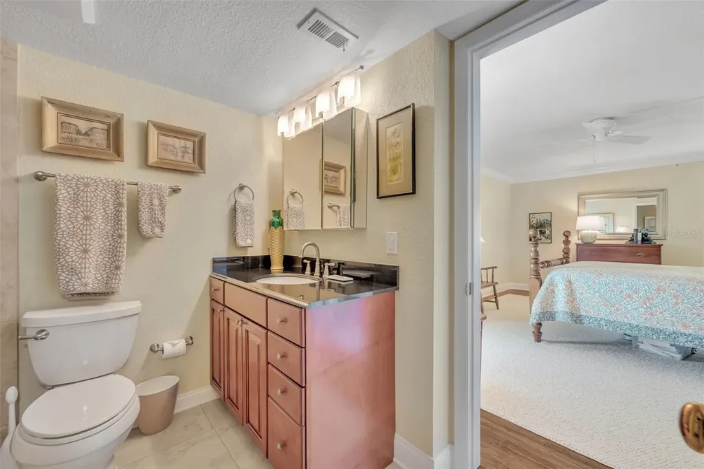 259 E Canton Avenue Winter Park FL 32789