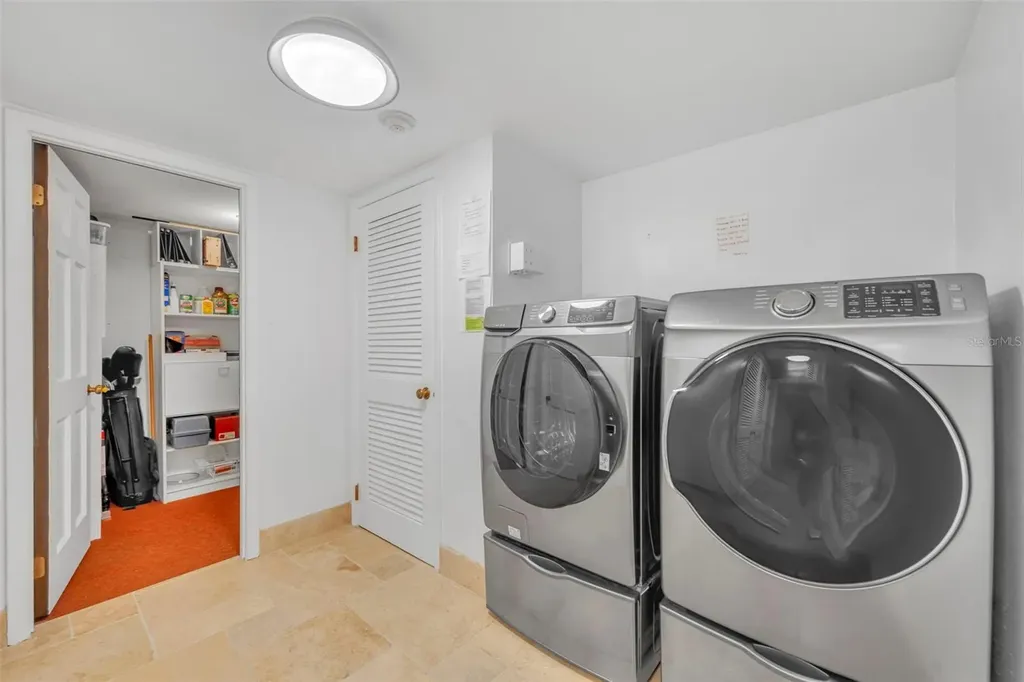 259 E Canton Avenue Winter Park FL 32789