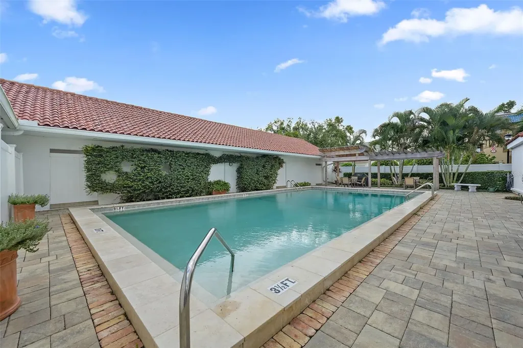259 E Canton Avenue Winter Park FL 32789