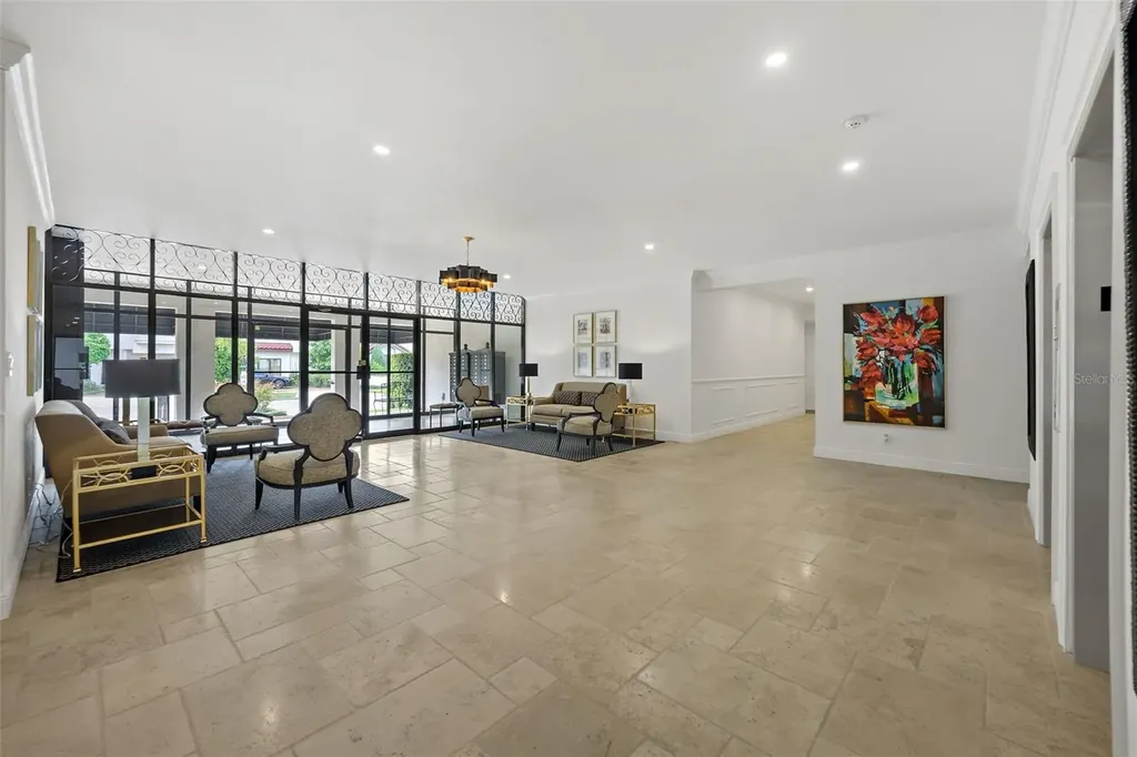 259 E Canton Avenue Winter Park FL 32789