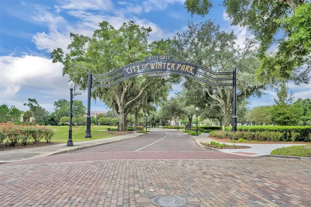 259 E Canton Avenue Winter Park FL 32789