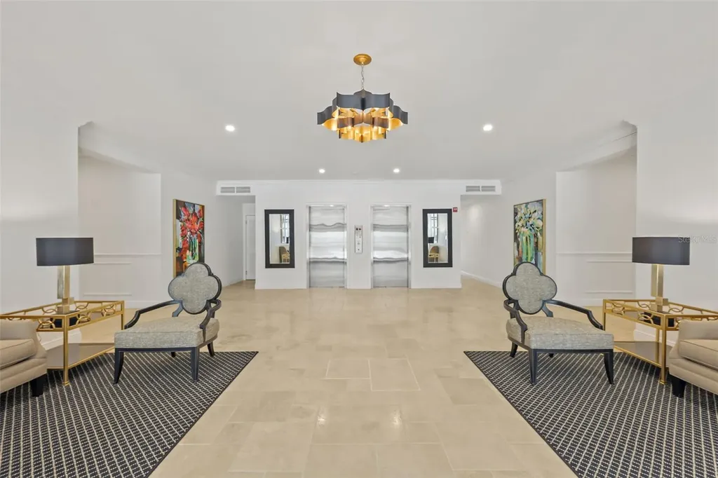 259 E Canton Avenue Winter Park FL 32789