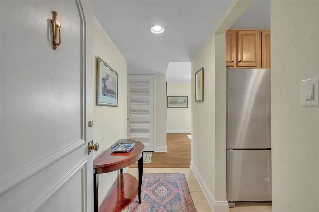 259 E Canton Avenue Winter Park FL 32789