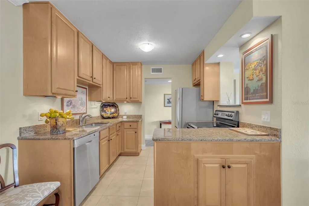 259 E Canton Avenue Winter Park FL 32789