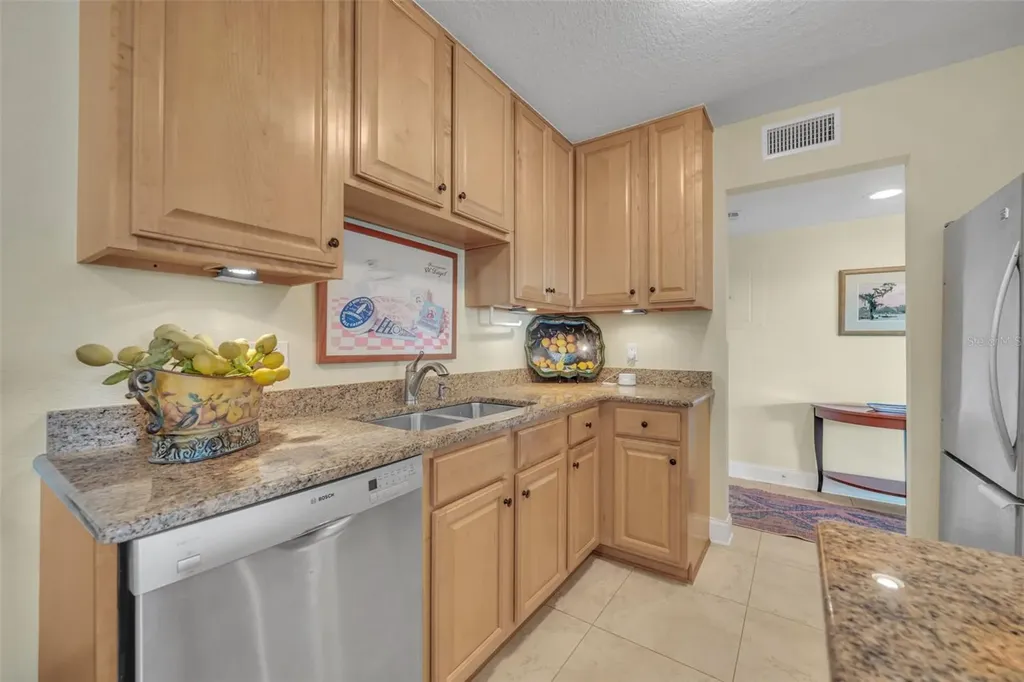 259 E Canton Avenue Winter Park FL 32789