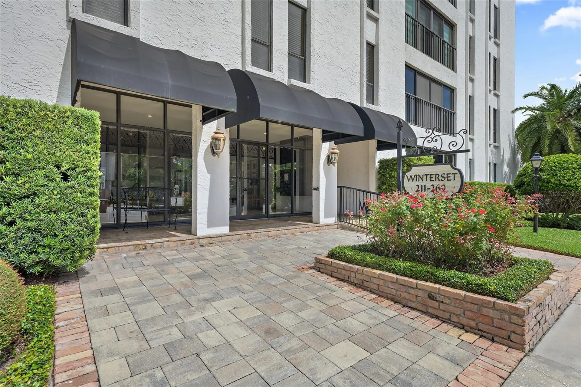 259 E Canton Avenue Winter Park FL 32789