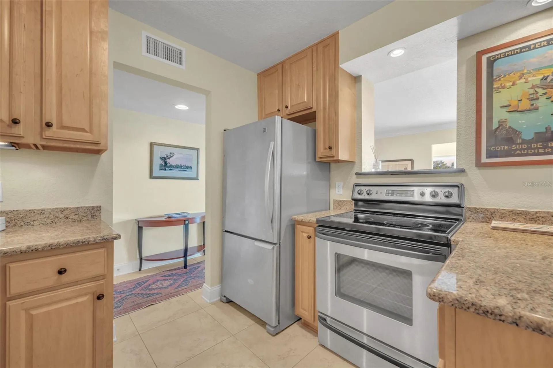 259 E Canton Avenue Winter Park FL 32789