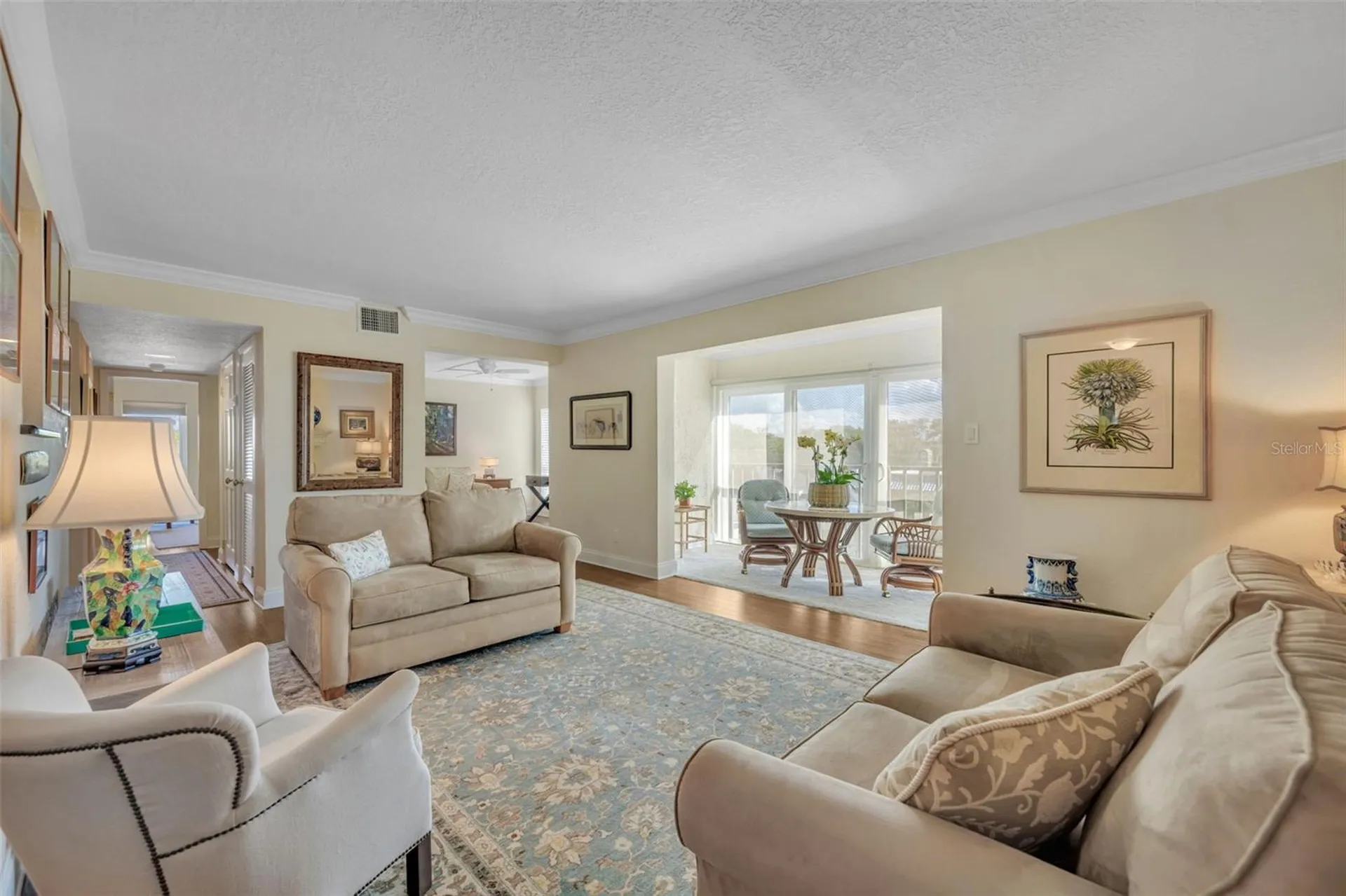 259 E Canton Avenue Winter Park FL 32789