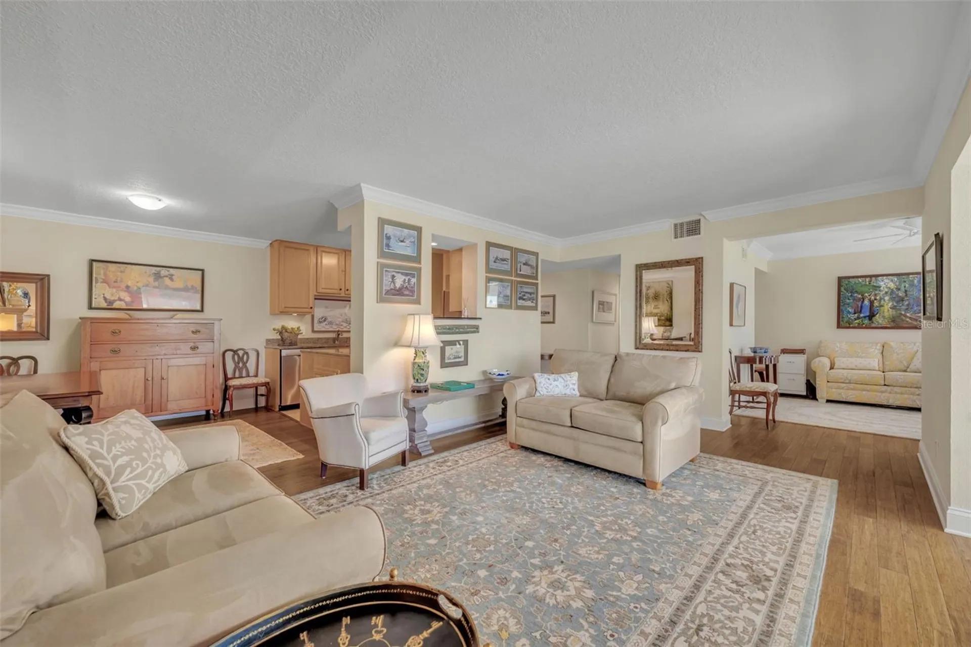 259 E Canton Avenue Winter Park FL 32789