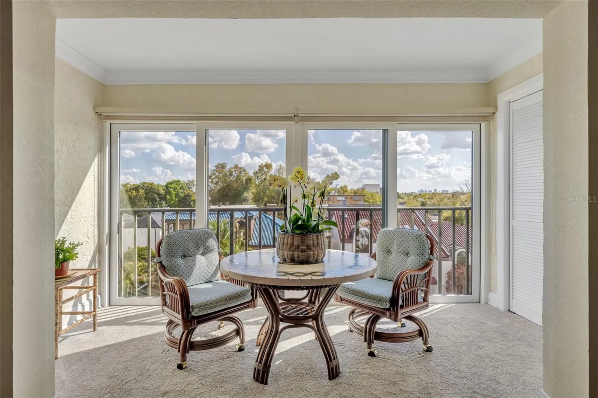 259 E Canton Avenue Winter Park FL 32789