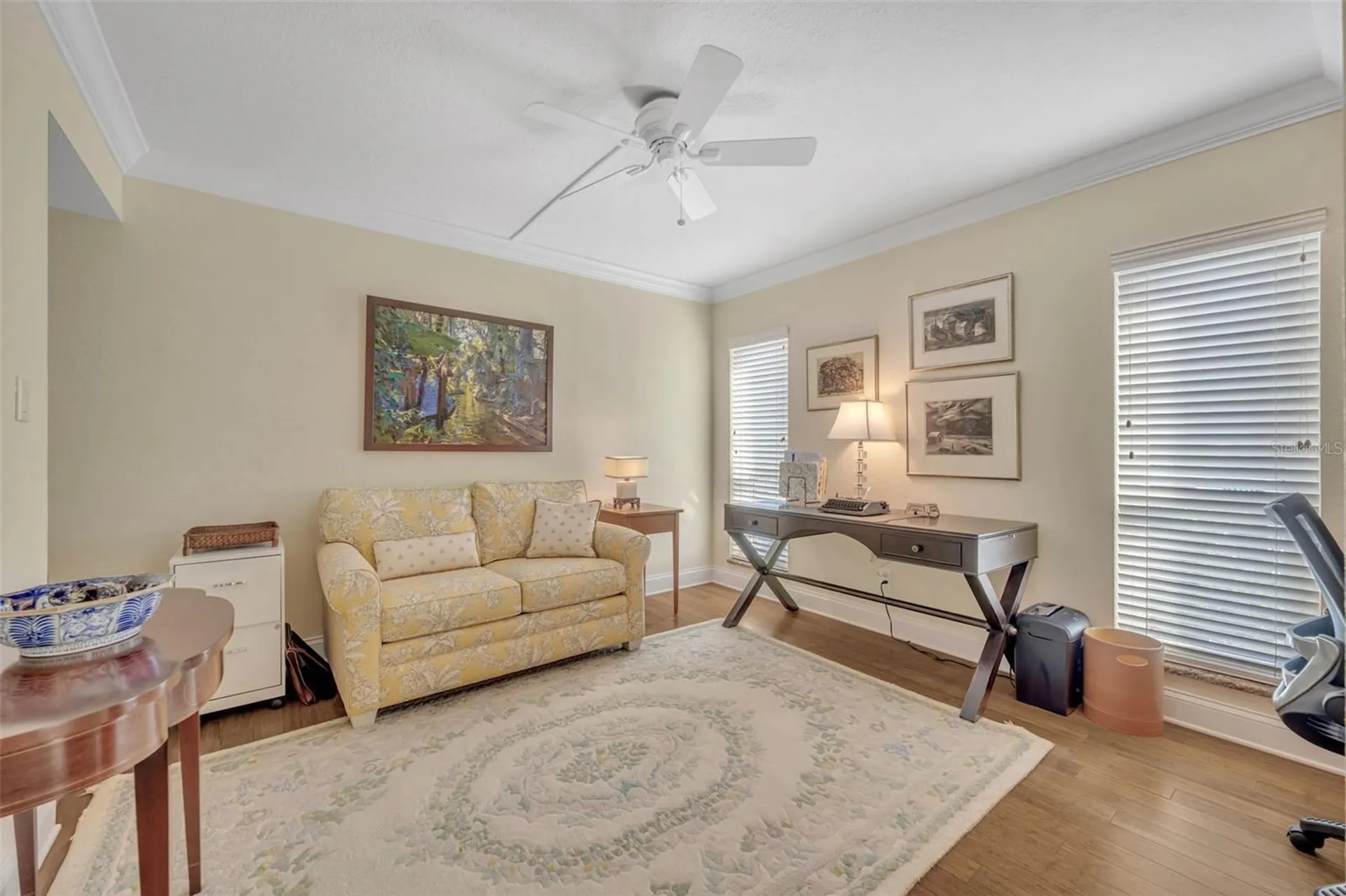 259 E Canton Avenue Winter Park FL 32789