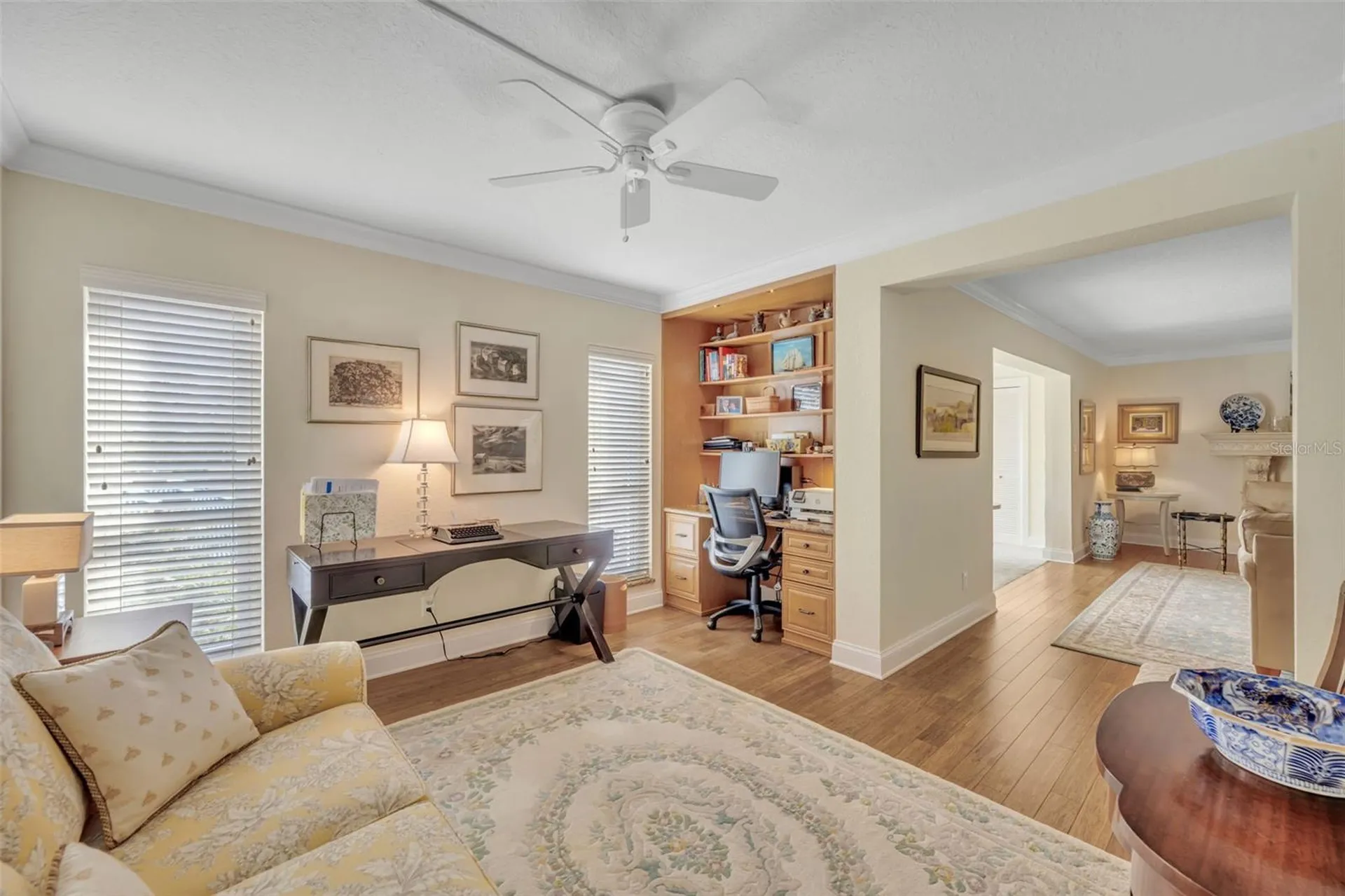 259 E Canton Avenue Winter Park FL 32789