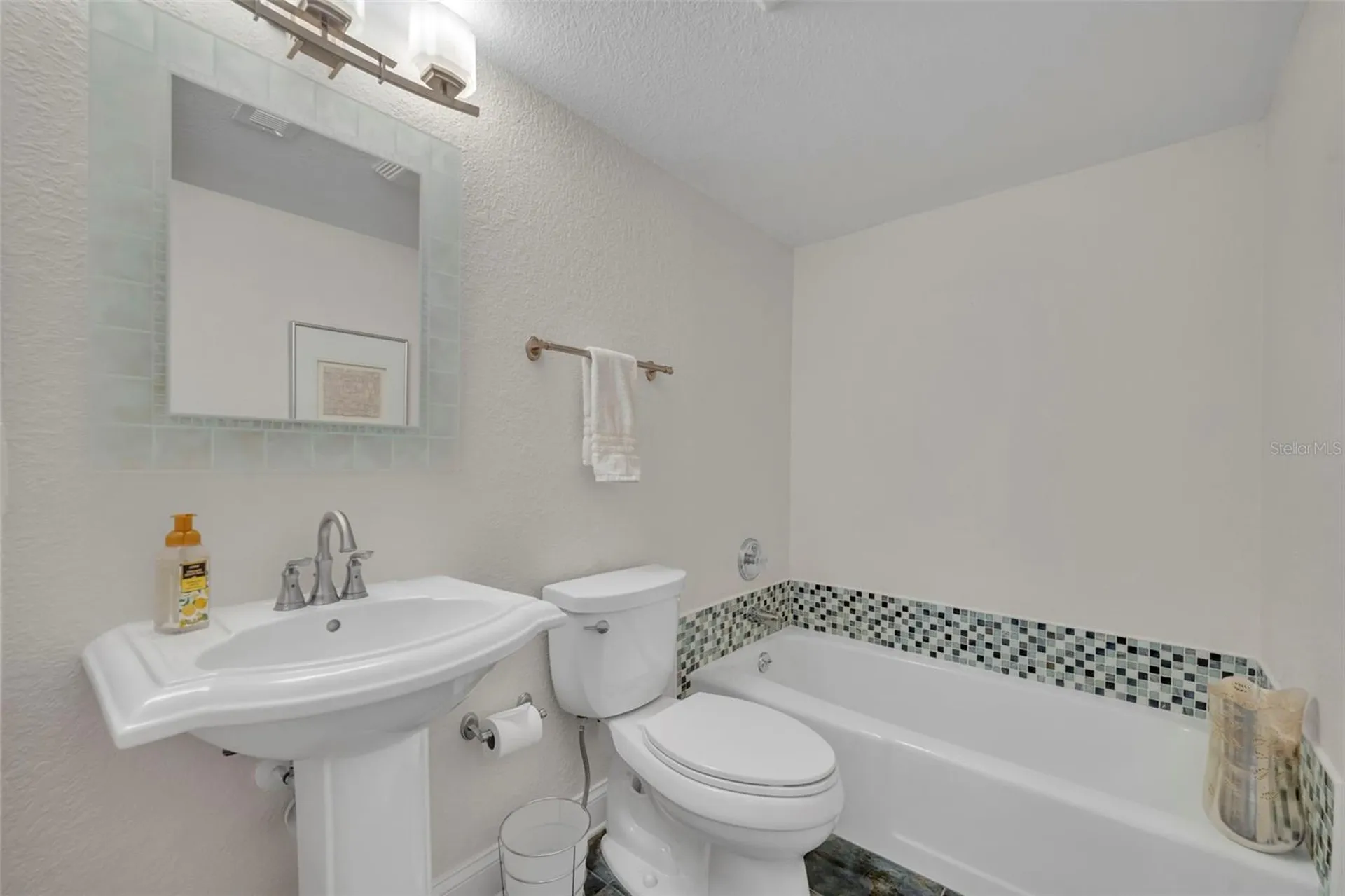 259 E Canton Avenue Winter Park FL 32789