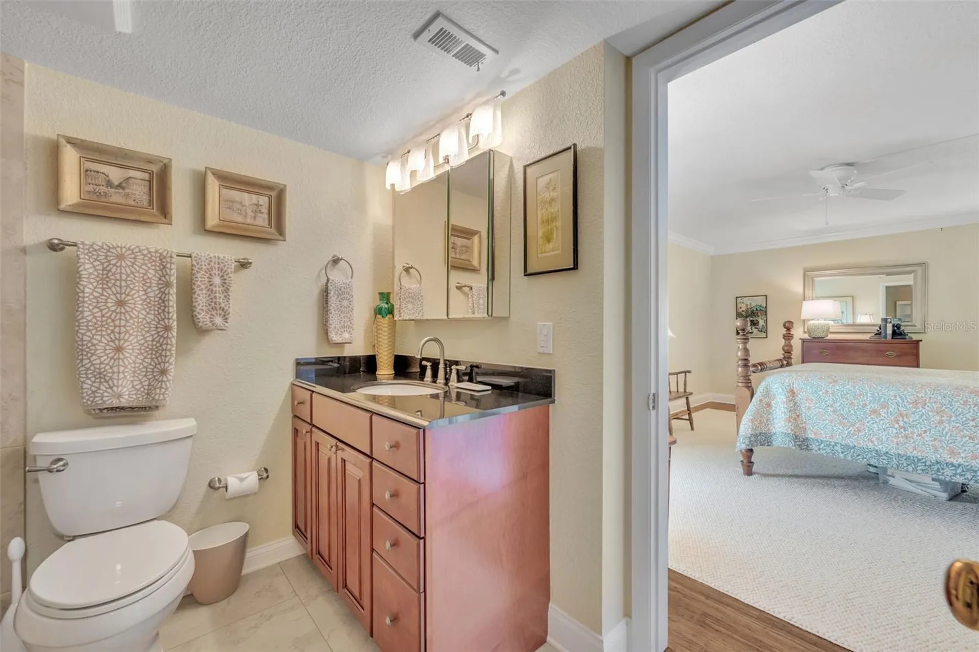259 E Canton Avenue Winter Park FL 32789