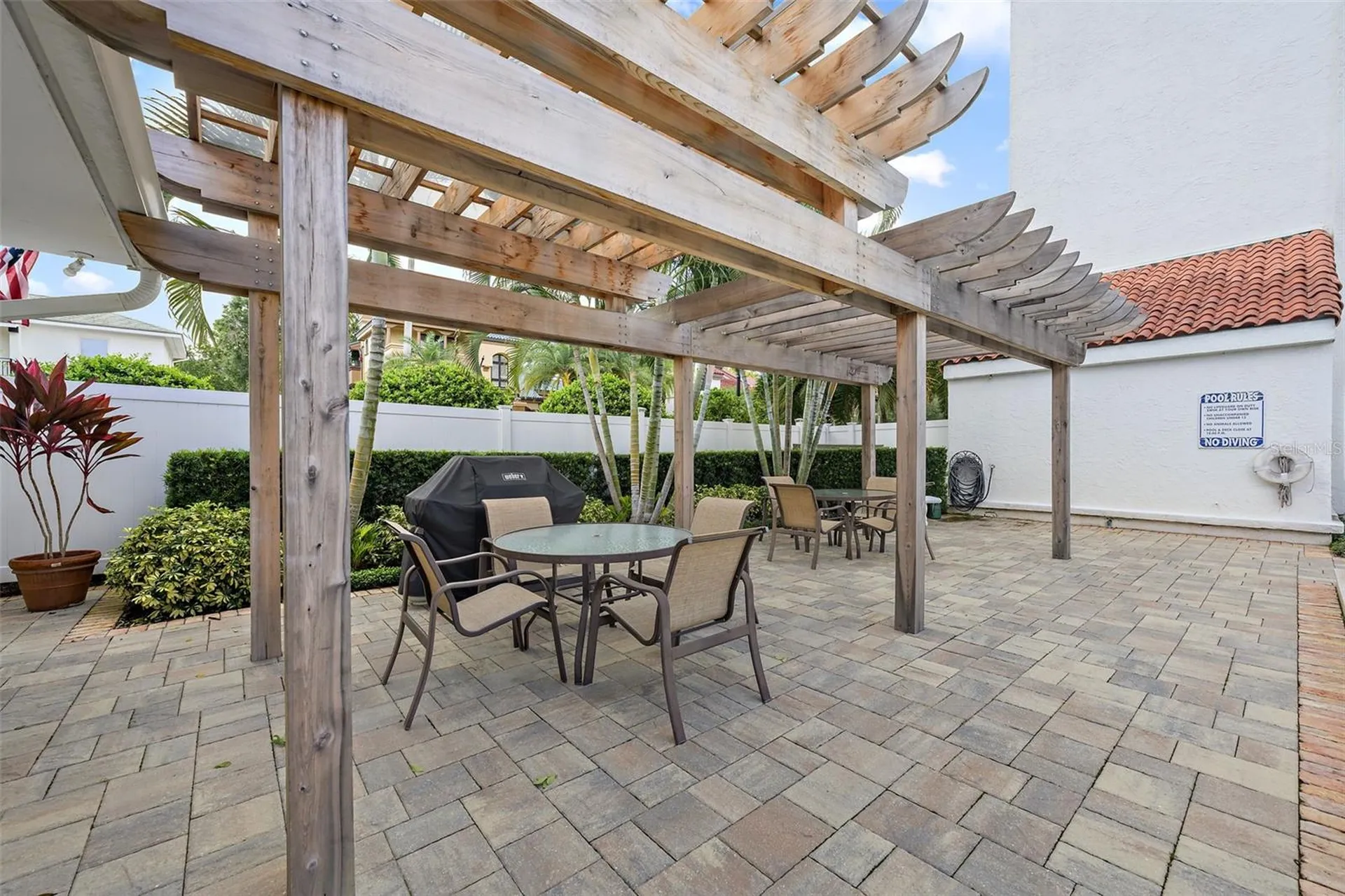 259 E Canton Avenue Winter Park FL 32789