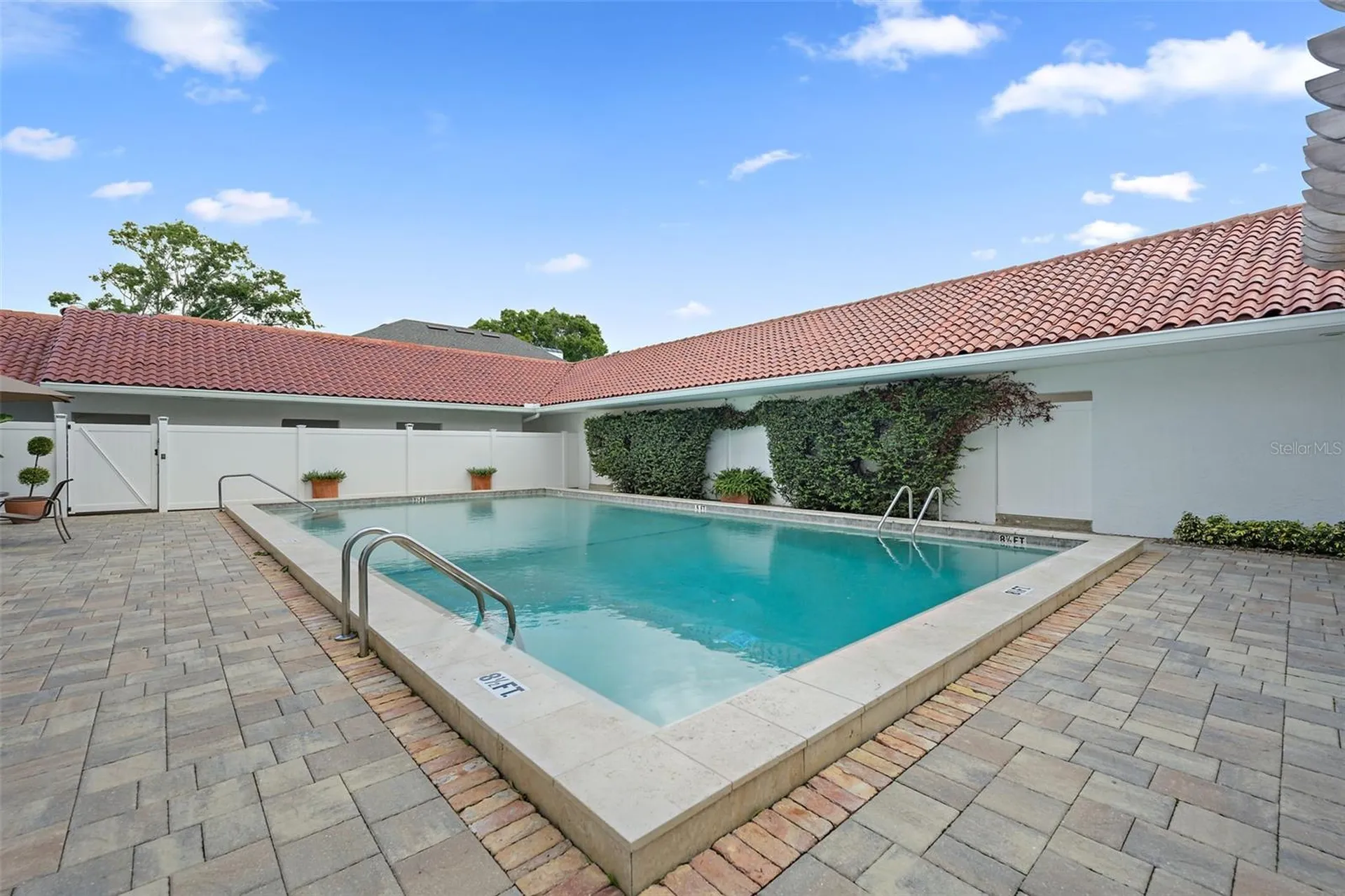 259 E Canton Avenue Winter Park FL 32789
