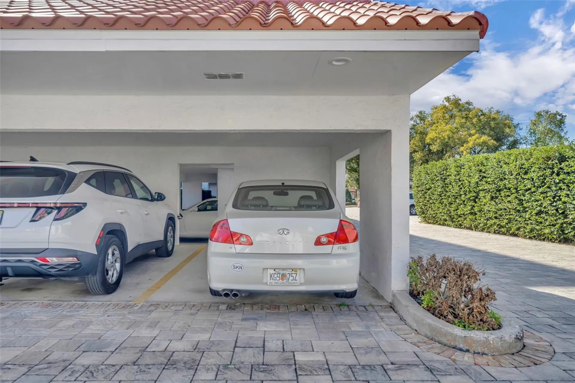 259 E Canton Avenue Winter Park FL 32789