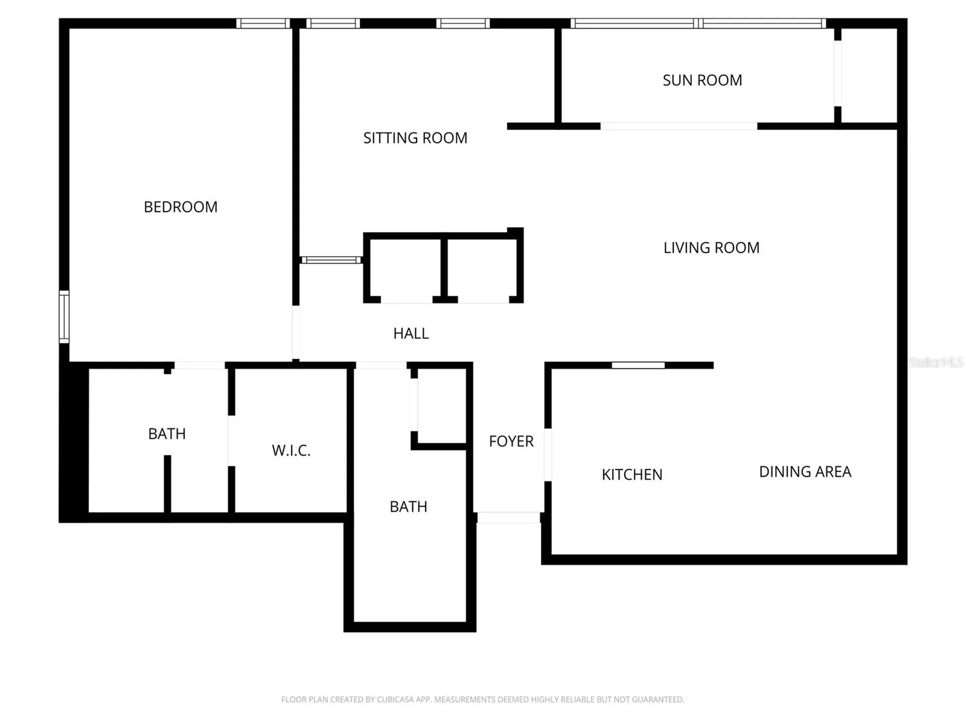 259 E Canton Avenue Winter Park FL 32789