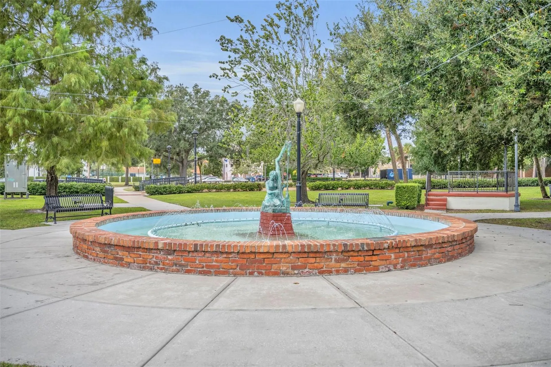 259 E Canton Avenue Winter Park FL 32789
