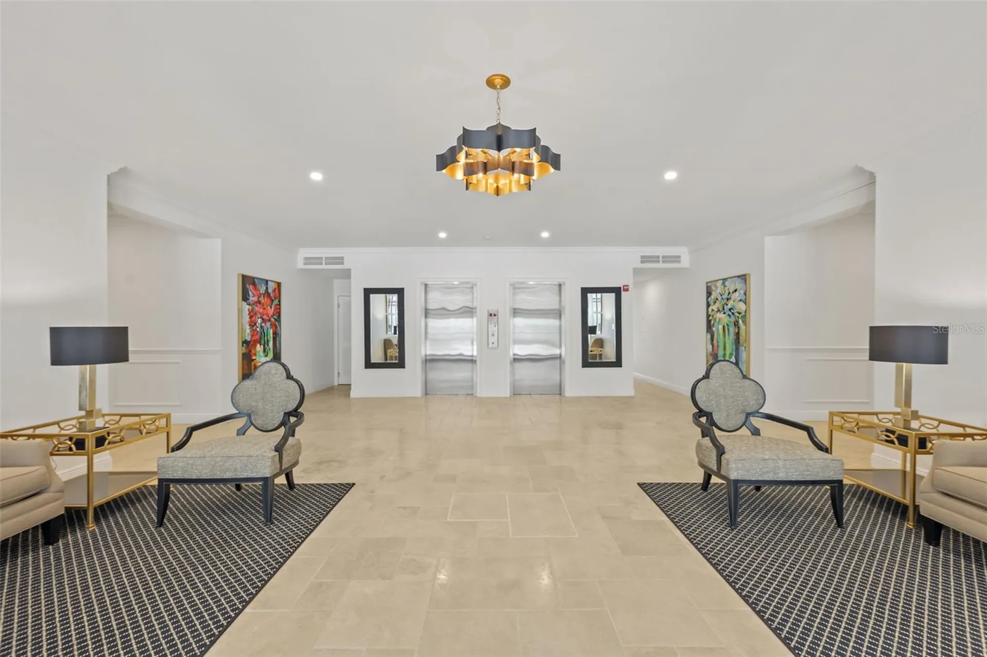 259 E Canton Avenue Winter Park FL 32789