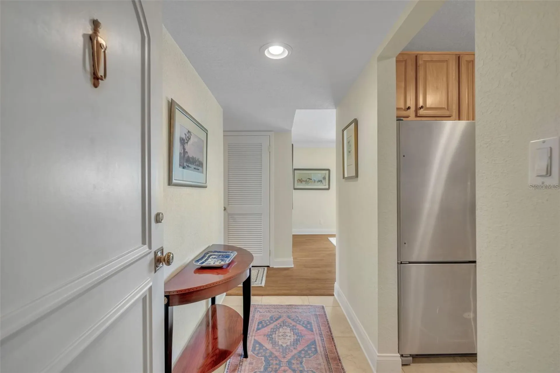 259 E Canton Avenue Winter Park FL 32789