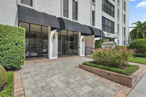 259 E Canton Avenue Winter Park FL 32789
