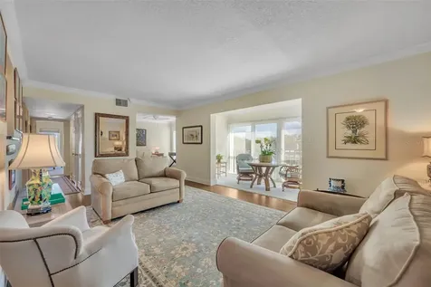 259 E Canton Avenue Winter Park FL 32789