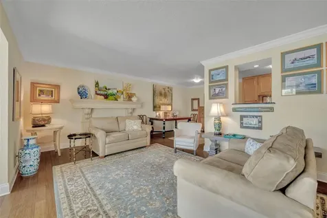 259 E Canton Avenue Winter Park FL 32789
