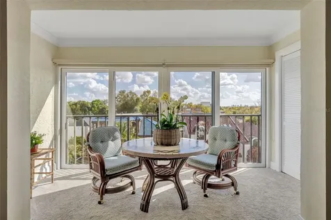 259 E Canton Avenue Winter Park FL 32789