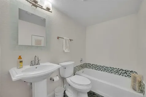 259 E Canton Avenue Winter Park FL 32789