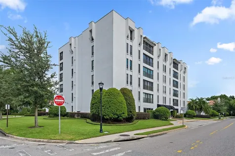 259 E Canton Avenue Winter Park FL 32789