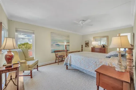 259 E Canton Avenue Winter Park FL 32789