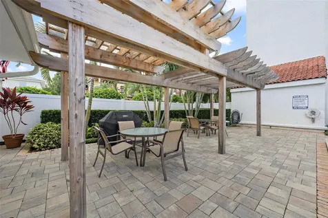 259 E Canton Avenue Winter Park FL 32789