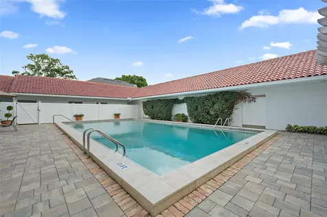 259 E Canton Avenue Winter Park FL 32789