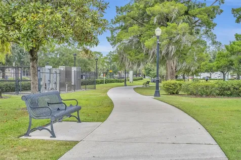 259 E Canton Avenue Winter Park FL 32789