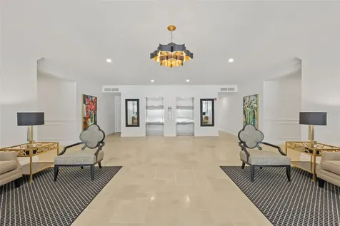 259 E Canton Avenue Winter Park FL 32789