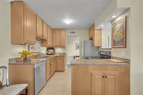 259 E Canton Avenue Winter Park FL 32789