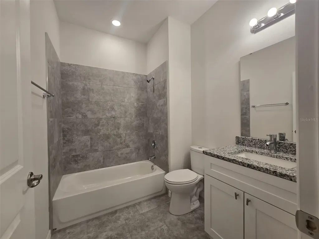 546 Imperial Place Kissimmee FL 34758